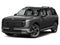 2027 Hyundai PALISADE Limited 7P AWD
