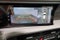 2027 Hyundai PALISADE HYBRID Limited 7P AWD