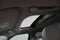 2027 Hyundai PALISADE HYBRID Limited 7P AWD