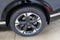 2027 Hyundai PALISADE HYBRID Limited 7P AWD