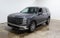 2026 Hyundai PALISADE SEL 7P FWD