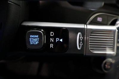 2026 Hyundai PALISADE SEL 7P FWD