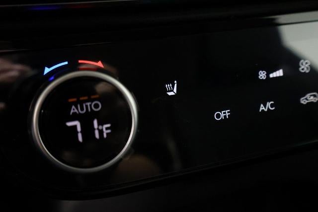 2026 Hyundai PALISADE SEL 7P FWD