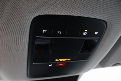 2026 Hyundai PALISADE SEL 7P FWD