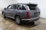 2026 Hyundai PALISADE SEL 7P FWD