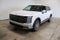 2026 Hyundai PALISADE SEL 7P AWD