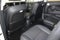 2026 Hyundai PALISADE SEL 7P AWD