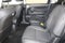 2026 Hyundai PALISADE SEL 7P AWD