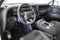 2026 Hyundai PALISADE SEL 7P AWD