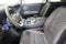 2026 Hyundai PALISADE SEL 7P AWD