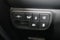 2026 Hyundai PALISADE SEL 7P AWD