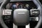 2026 Hyundai PALISADE SEL 7P AWD