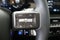 2026 Hyundai PALISADE SEL 7P AWD