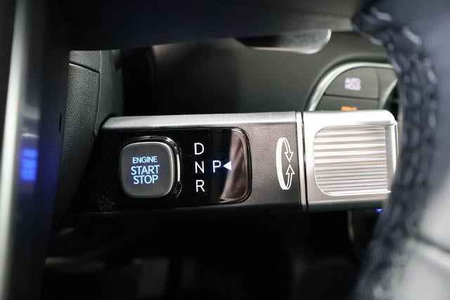 2026 Hyundai PALISADE SEL 7P AWD