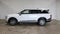 2026 Hyundai PALISADE SEL 7P AWD