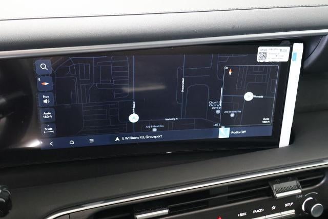 2026 Hyundai PALISADE SEL 7P AWD