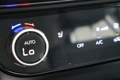 2026 Hyundai PALISADE SEL 7P AWD