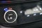 2026 Hyundai PALISADE SEL 7P AWD