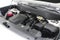 2026 Hyundai PALISADE SEL 7P AWD
