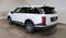 2026 Hyundai PALISADE SEL 7P AWD