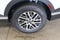 2026 Hyundai PALISADE SEL 7P AWD