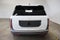 2026 Hyundai PALISADE SEL 7P AWD