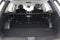 2026 Hyundai PALISADE SEL 7P AWD