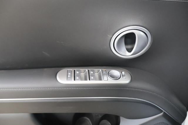 2026 Hyundai PALISADE SEL 7P AWD