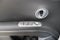 2026 Hyundai PALISADE SEL 7P AWD