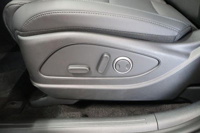 2026 Hyundai PALISADE SEL 7P AWD
