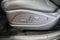 2026 Hyundai PALISADE SEL 7P AWD
