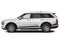 2027 Hyundai PALISADE SEL 7P AWD