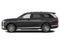2027 Hyundai PALISADE SEL 7P AWD