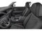 2027 Hyundai PALISADE SEL 8P AWD