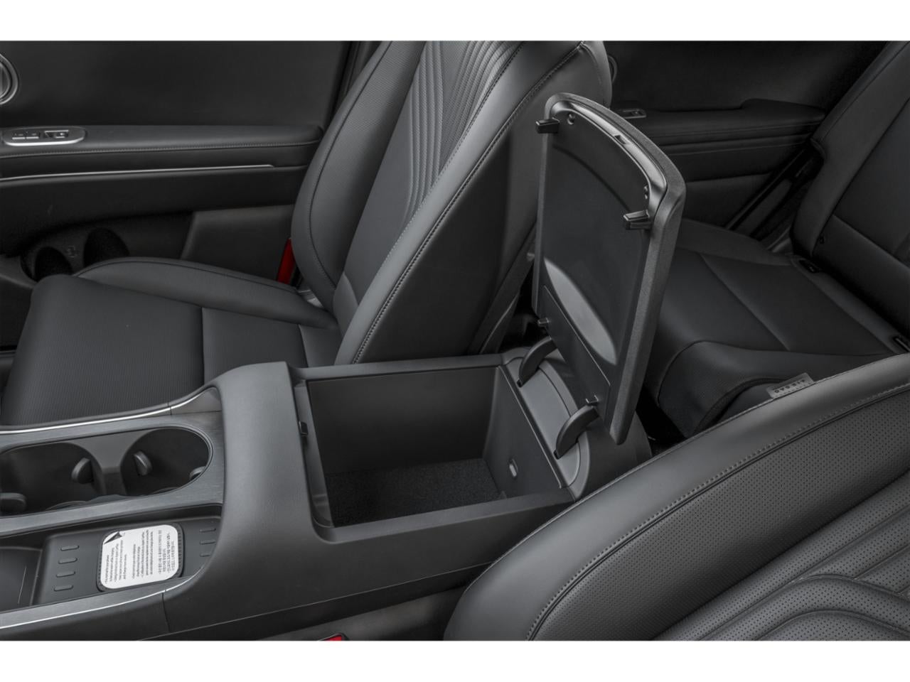 2027 Hyundai PALISADE SEL 8P AWD