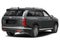 2027 Hyundai PALISADE SEL 8P AWD