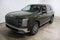 2026 Hyundai PALISADE SEL 7P AWD