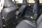 2026 Hyundai PALISADE SEL 7P AWD