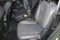 2026 Hyundai PALISADE SEL 7P AWD