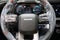 2026 Hyundai PALISADE SEL 7P AWD