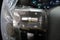 2026 Hyundai PALISADE SEL 7P AWD