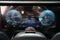 2026 Hyundai PALISADE SEL 7P AWD