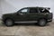 2026 Hyundai PALISADE SEL 7P AWD