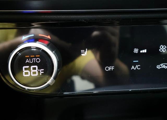 2026 Hyundai PALISADE SEL 7P AWD