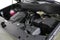 2026 Hyundai PALISADE SEL 7P AWD