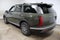2026 Hyundai PALISADE SEL 7P AWD
