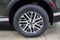 2026 Hyundai PALISADE SEL 7P AWD