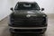 2026 Hyundai PALISADE SEL 7P AWD