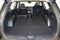 2026 Hyundai PALISADE SEL 7P AWD