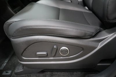 2026 Hyundai PALISADE SEL 7P AWD